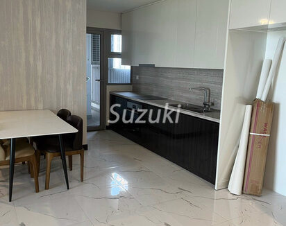 2. Linden, 2PN, 2wc 28 tầng 94m2 1300$ (11)