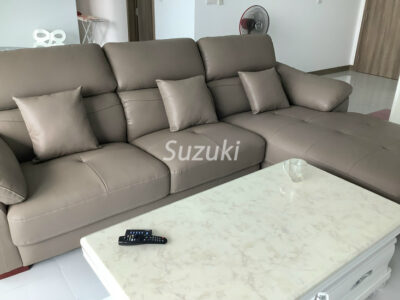2. 新华银 110m2 1800USD (20)