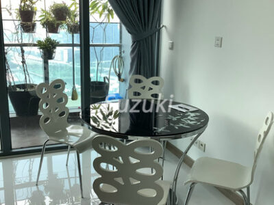 2. 新华银 110m2 1800USD (21)