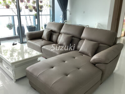 2. Sunwah silver 110m2 1800USD (22)