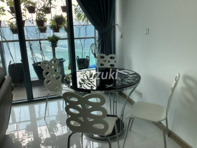 2. Sunwah silver 110m2 1800USD (24)