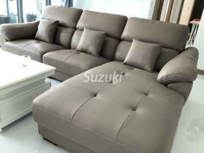 2. Sunwah silver 110m2 1800USD (25)