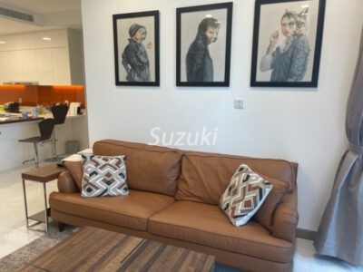 3.Sunwah Golden 107m2 1500usd (1)