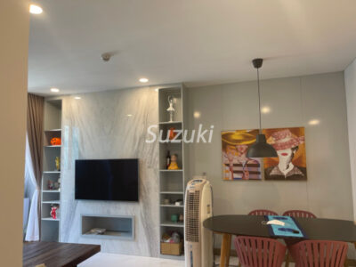 3.Sunwah Golden 107m2 1500usd (10)