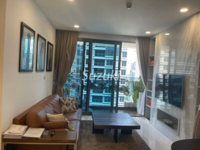 3.Sunwah Golden 107m2 1500usd (2)