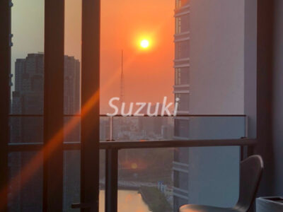 3.Sunwah Golden 107m2 1500usd (8)