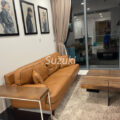 Sunwah Pearl | 2 Beds 1500USD Ho Chi Minh Binh Thanh District db202205207