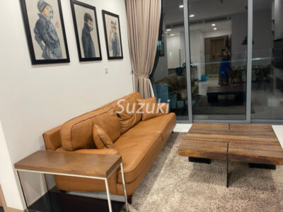 3.Sunwah Golden 107m2 1500usd (9)