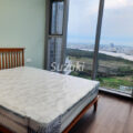 Empire City Empire City (rental) | 2 beds 1500 USD (including management fee) 89 sqm Furnished db20221982