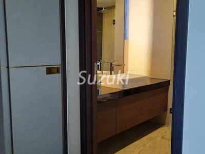 3. Tilia 2bed 1500usd 89m2 (4)