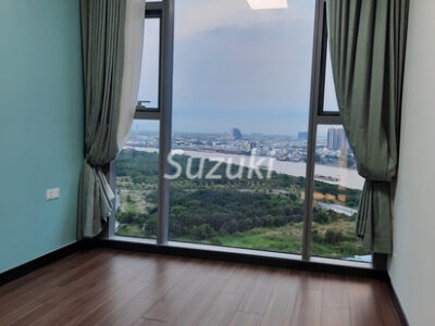 3. Tilia 2bed 1500usd 89m2 (5)