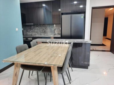 3.Tilia 2bed 1500usd 89m2 (6)