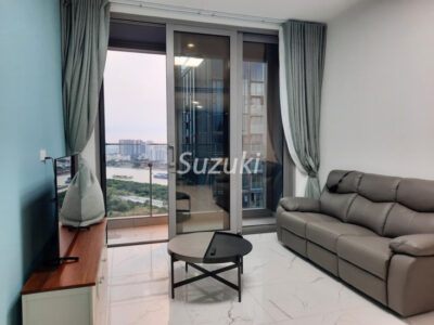 3.Tilia 2bed 1500usd 89m2 (7)