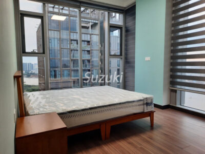 3.Tilia 2bed 1500usd 89m2 (8)