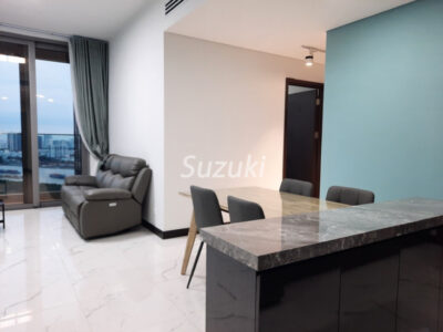 3.Tilia 2bed 1500usd 89m2 (9)