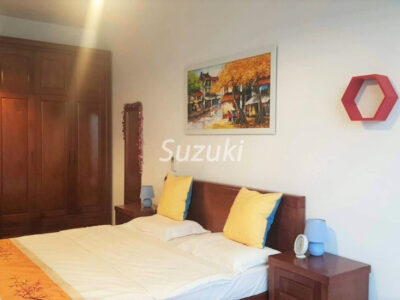 4.Estella Heights High Floor 2bed 1400usd (6)