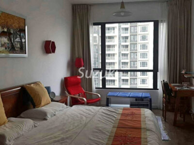 4. Estella Heights High Floor 2bed 1400usd (7)