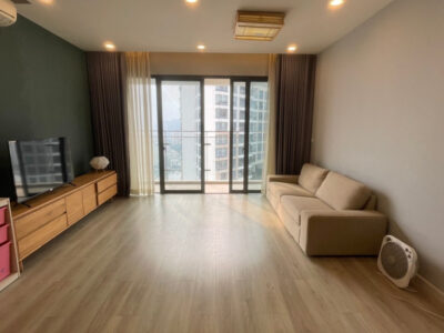 Estella Heights 3PN 2200＄gồm thuế (1)