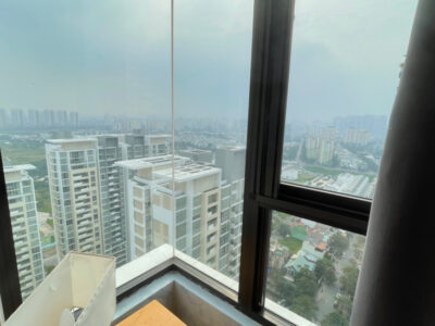 Estella Heights 3PN 2200＄gồm thuế (2)