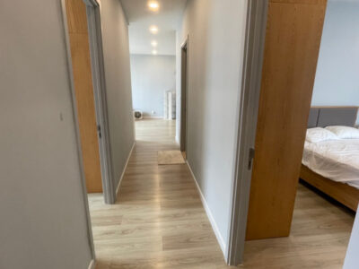 Estella Heights 3PN 2200＄chưa thuế (4)