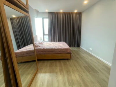 Estella Heights 3bed 2200＄incl tax (5)