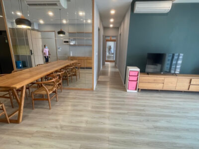 Estella Heights 3bed 2200＄incl tax (6)