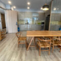 Estella Heights | 2200USD, 3LDK, 包括管理費 - S213063