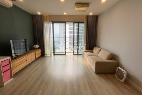 Estella heights 3bed 2200＄incl tax (1)