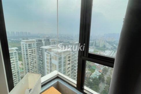 Estella heights 3bed 2200$ incl tax (2)