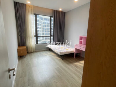 Estella heights 3 giường 2200＄đã bao gồm thuế (7)