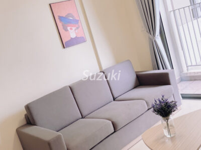 Masteri Thao Dien - 70m2- 780USD (21)