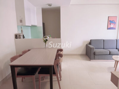 Masteri Thao Dien - 70m2- 780USD (22)
