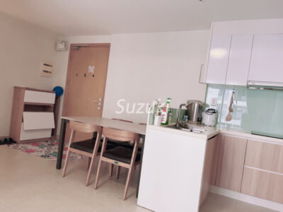 Masteri Thao Dien - 70m2- 780USD (23)