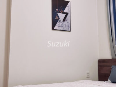 Masteri Thao Dien - 70m2- 780USD (24)
