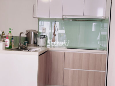 Masteri Thao Dien - 70m2- 780USD (26)