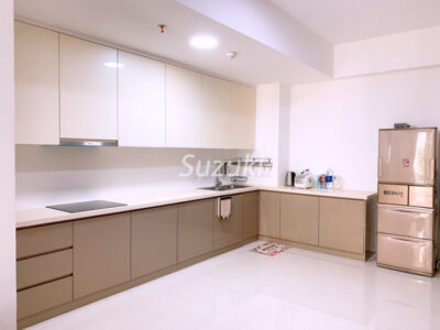 T1 1400USD bao gồm quản lý 2PN 105m2 (1)