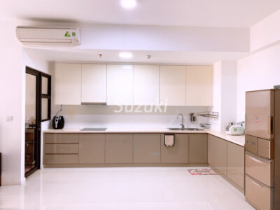 T1 1400USD bao gồm quản lý 2PN 105m2 (12)