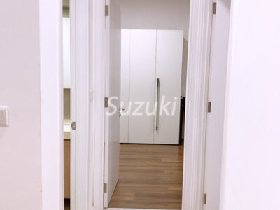 T1 1400USD incl management 2bed 105sqm (2)