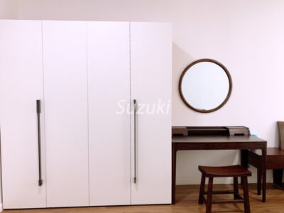 T1 1400USD incl management 2bed 105sqm (4)