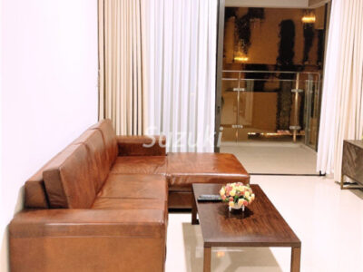 T1 1400USD bao gồm quản lý 2PN 105m2 (7)