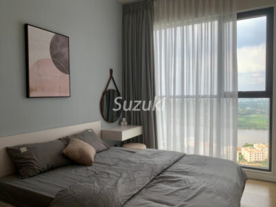 T1 Q2 thao dien high floor 2300USD (1)