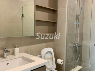 T1 Q2 thao dien high floor 2300USD (2)