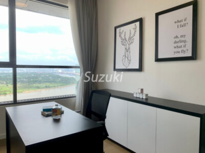 Tầng cao T1 Q2 thao dien 2300USD (3)