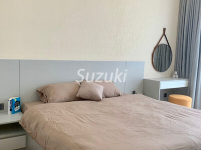 Tầng cao T1 Q2 thao dien 2300USD (4)