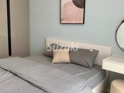 Tầng cao T1 Q2 thao dien 2300USD (5)