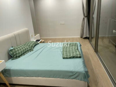 1. Waterina 2bed 1300usd excl fee (10)