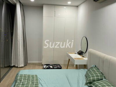 1. Waterina 2bed 1300usd excl fee (11)