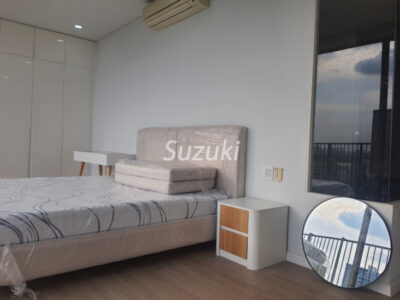 1. Waterina 2bed 1300usd excl fee (12)