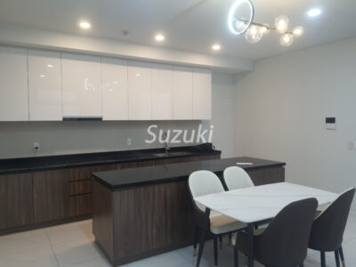 1. Waterina 2bed 1300usd excl fee (3)