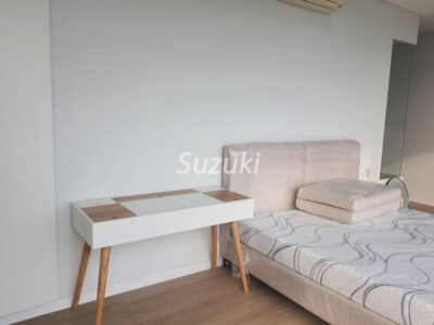 1. Waterina 2bed 1300usd excl fee (8)